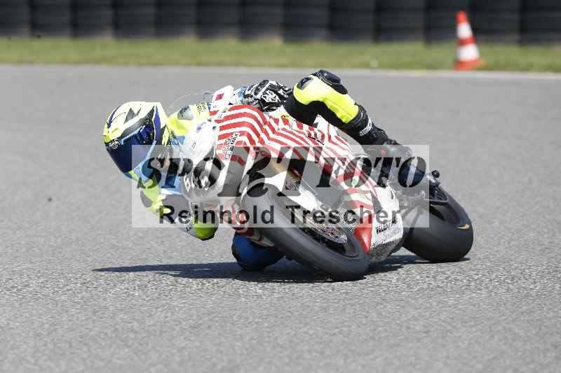 /44 09.08.2025 Plüss Moto Sport ADR/Freies Fahren/646